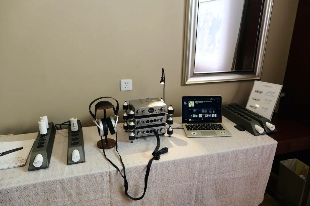 2021第二届广西国际音响展,广西音响展销会