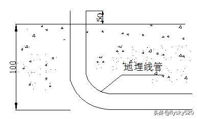 自动车牌识别系统施工,车牌识别系统安装施工