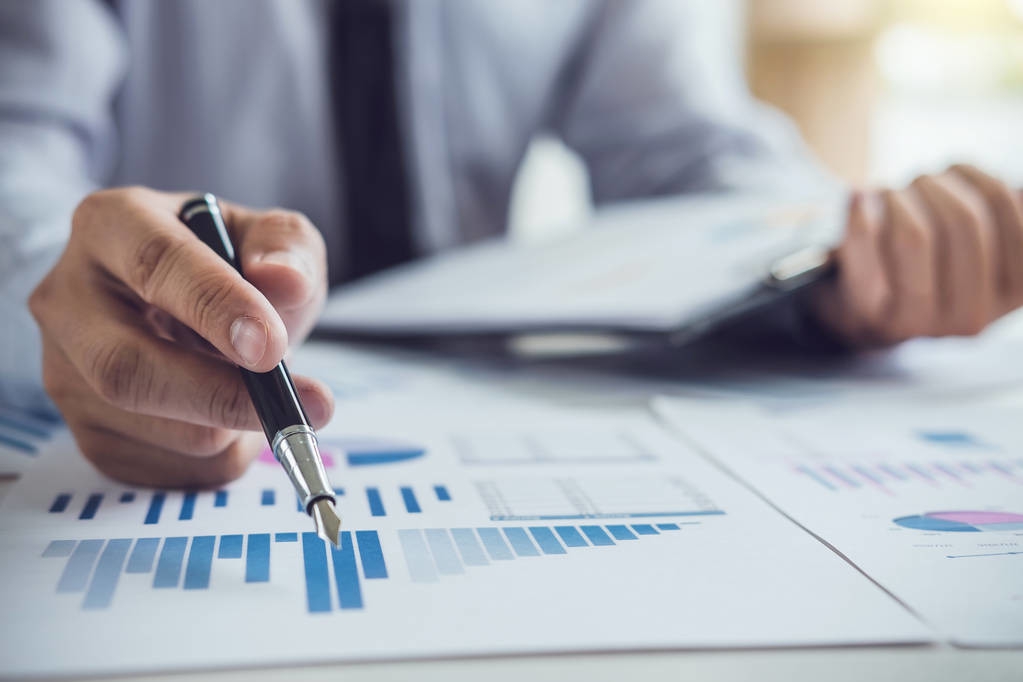 社保退费单位和个人的会计分录,社保退费会计处理方法