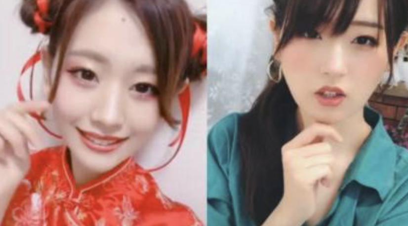 日本美女牙医护士变身网红,吸引大批网友挤满诊所看病