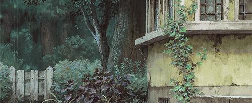 小学成语解释1-6年级,小学1-6年级100个必背成语大全