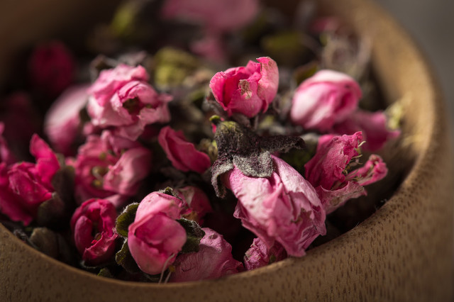 她做保姆这些年之豪门生活完整版,她做保姆这些年豪门生活267集完整