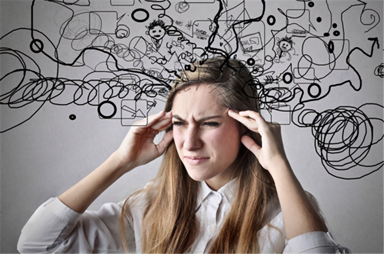 中国博士生现状,现在中国博士生真正有水平的多吗