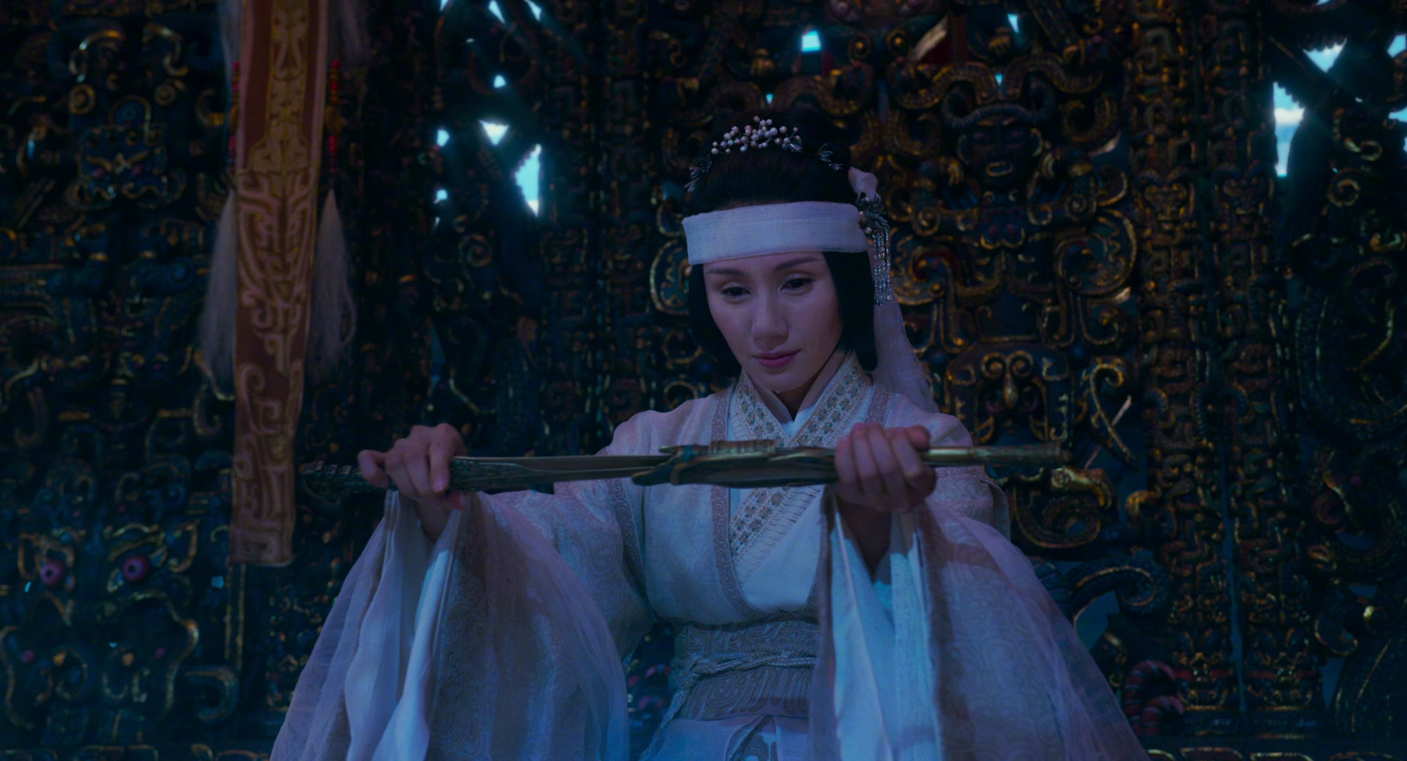 五部票房惨淡的好电影,口碑最好十部国产大片