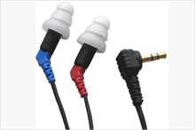 hifi入门初烧,hifi初烧入门