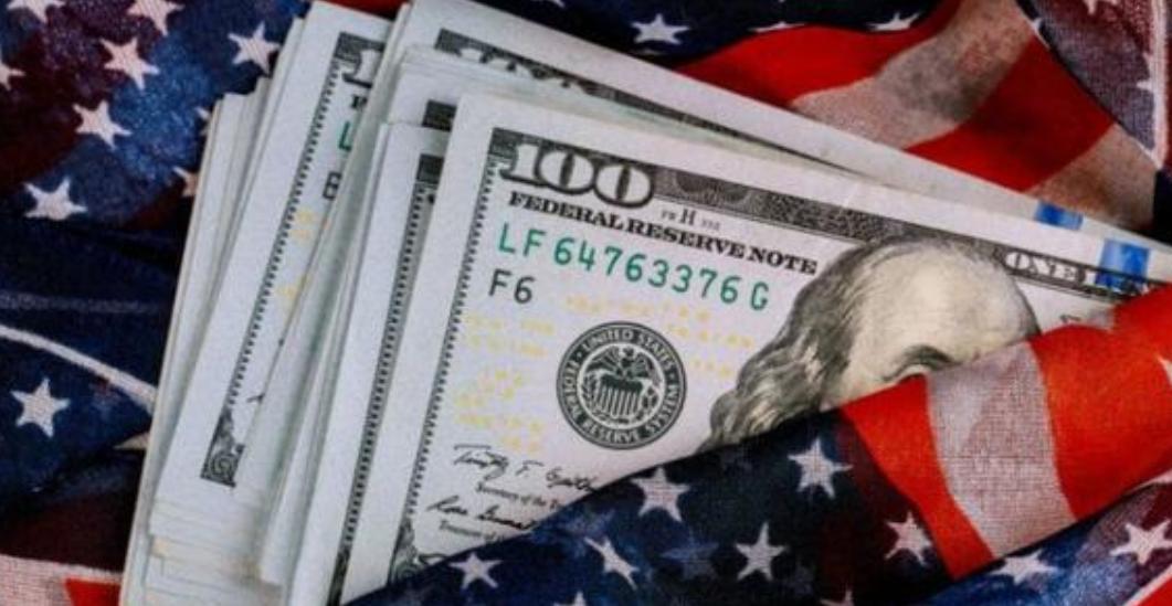 在美国报税号怎么申请,申请美国个人税号流程