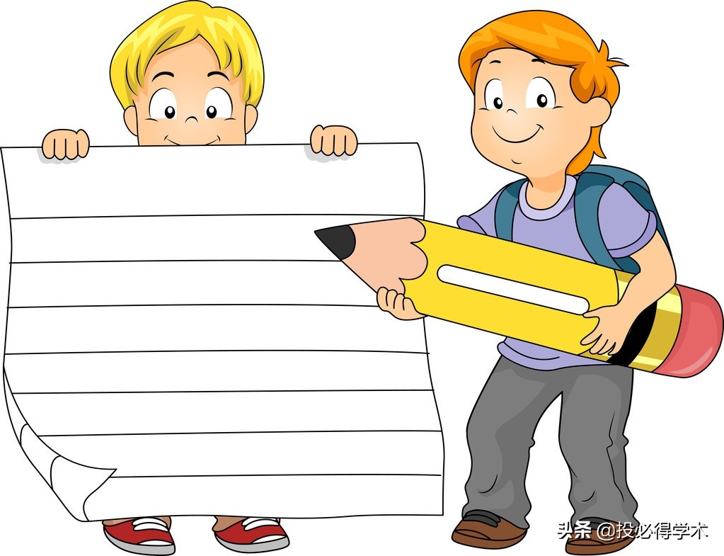 sci写作高频词词组系列,sci写作的高频词