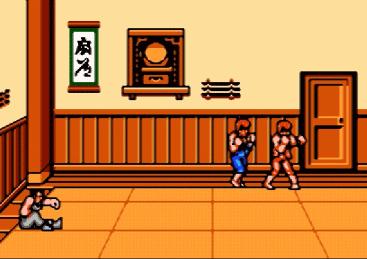 90年代红白机经典游戏,80后经典红白机游戏