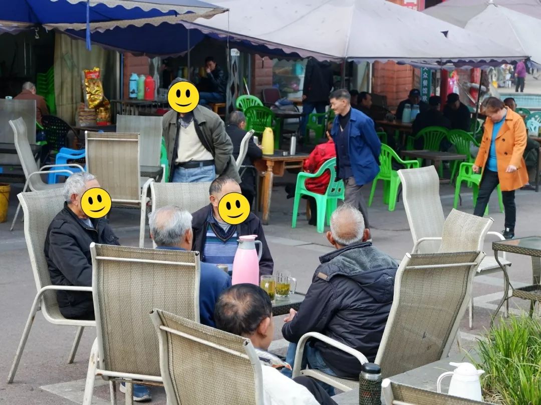 下一站泸州粤语,下一站泸州古蔺