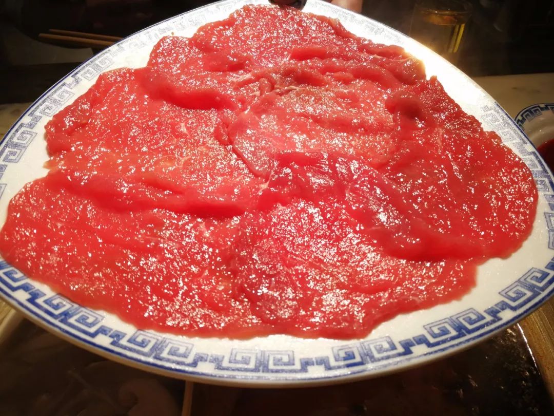 和码头故事味道差不多的火锅,码头故事正宗川味火锅