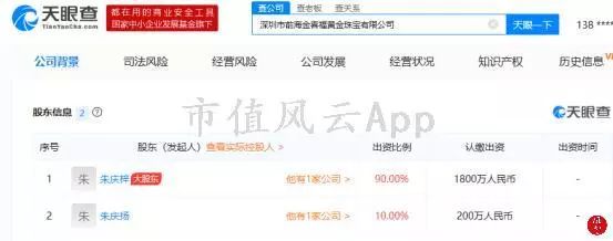 金洲慈航亏损案例,金洲慈航好不好