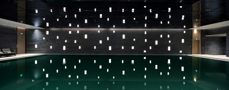 cpa中国邀请赛,cpca上海展