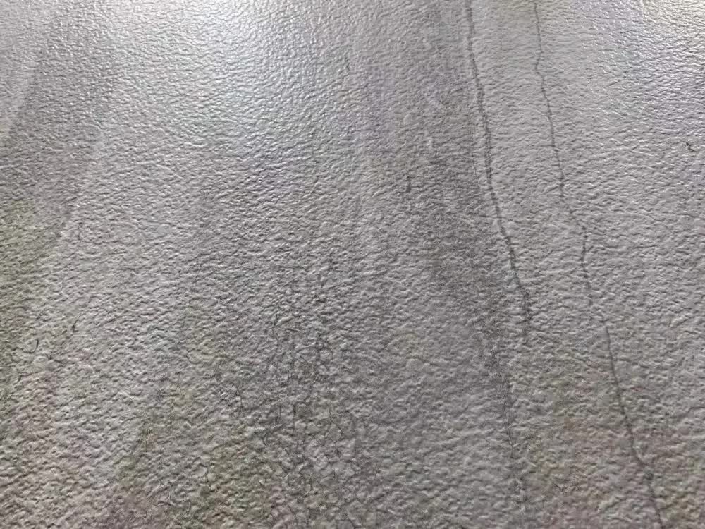 2024年瓷砖行业趋势分析,2019年瓷砖行业发展六大趋势