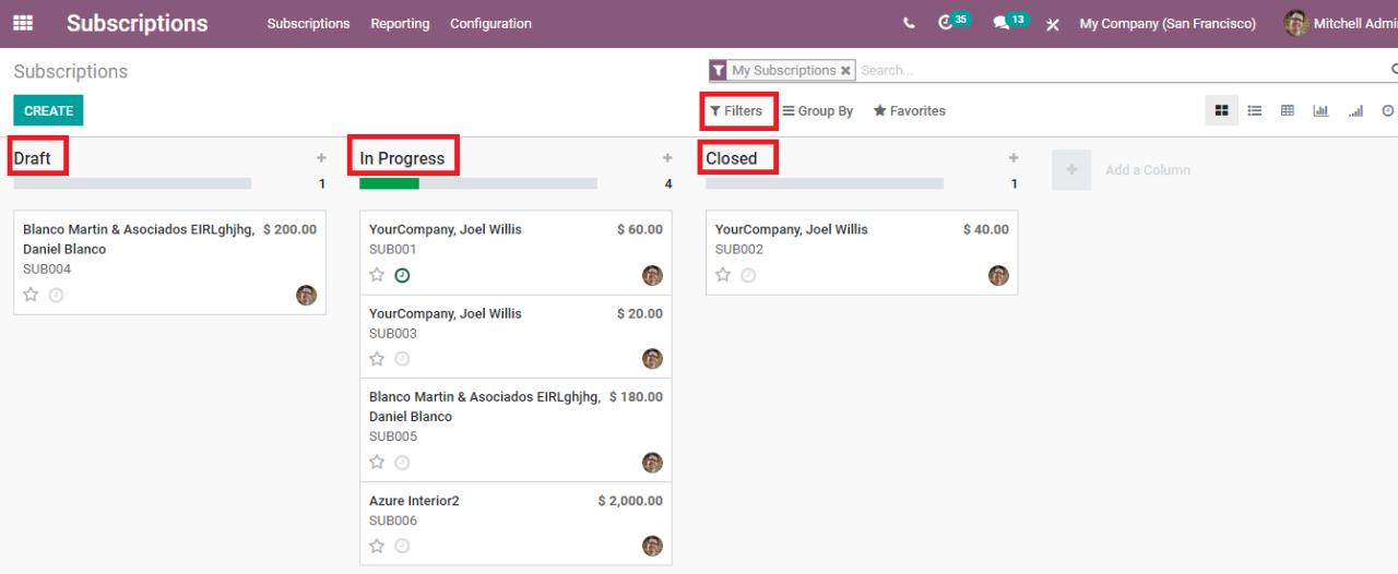 erpodoo开源,erpodoo教程