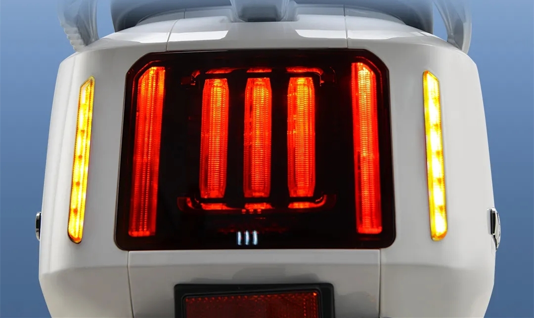 爱玛新款电动车续航150公里,爱玛电动车最新款最高时速