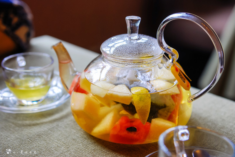 重庆市区老镇,重庆城中的古镇