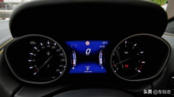 玛莎拉蒂莱万特2020款优势,2020年玛莎拉蒂莱万特价格