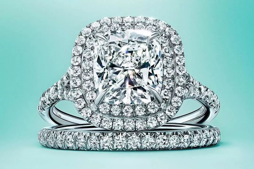 盘点贵到离谱的奢侈品,盘点贵得离谱的奢侈品