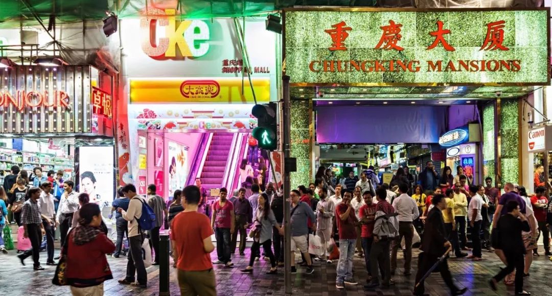 知名在线订房渠道的好处和特点,哪些订房网站比较好用