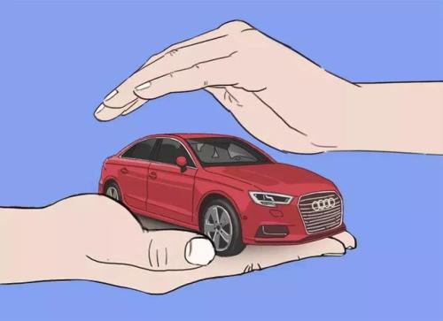 20万内买什么车既有面子又实用,20万买什么车性价比最高轿车推荐