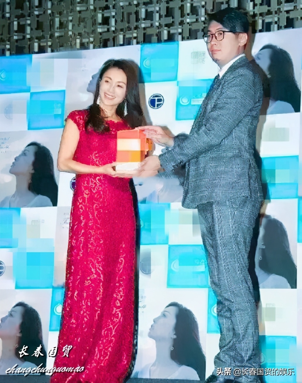 42岁酒井法子欲复出,酒井法子三年缓刑结束欲复出