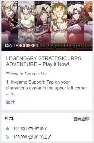 pubgmobile怎样稳定吃鸡,pubgmobile吃鸡模式