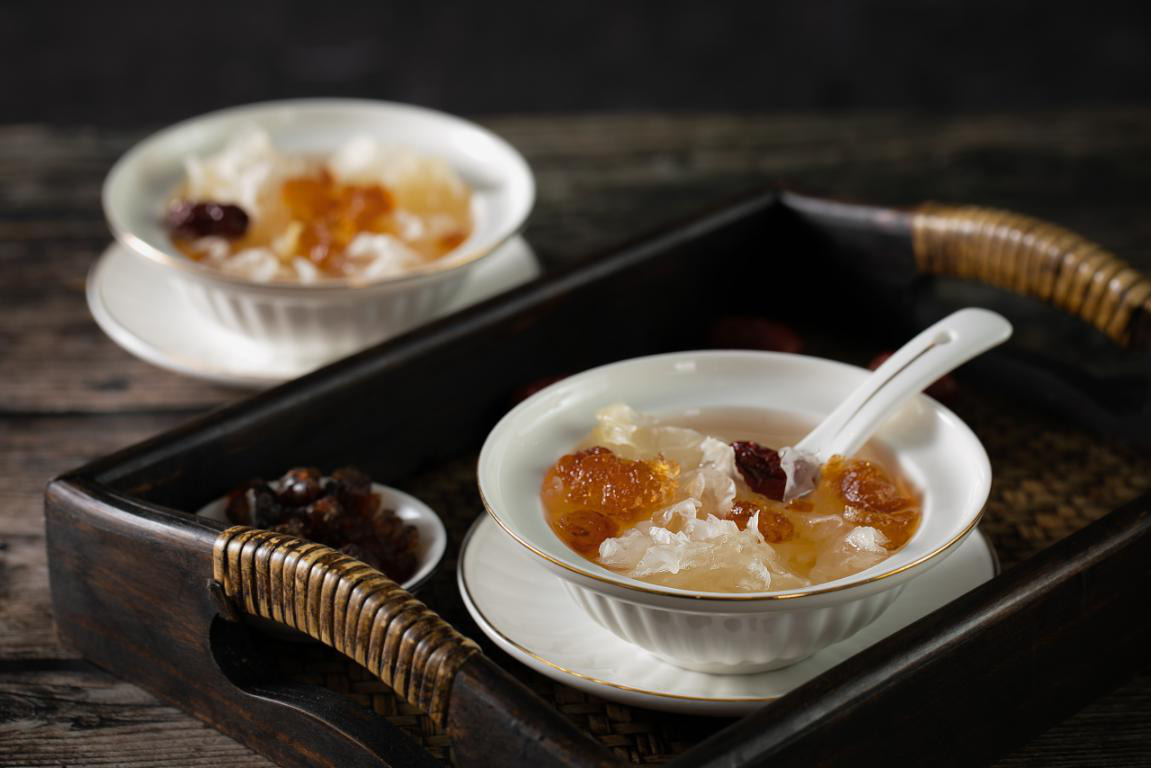 蒸烤一体机好还是烤箱好,蒸烤箱一体机应该怎么选