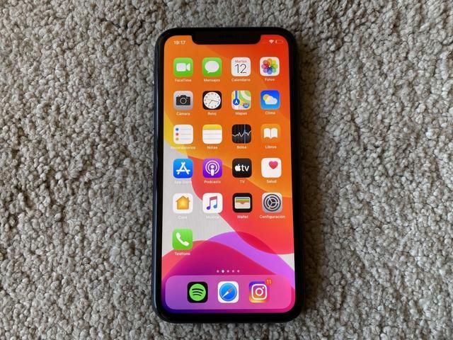iphone11新机现在值得入手吗,iphone11新机还值得购买么
