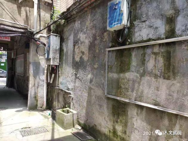 横街支路规划,横街直路最新消息