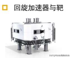 iba展览会,2023iba展会