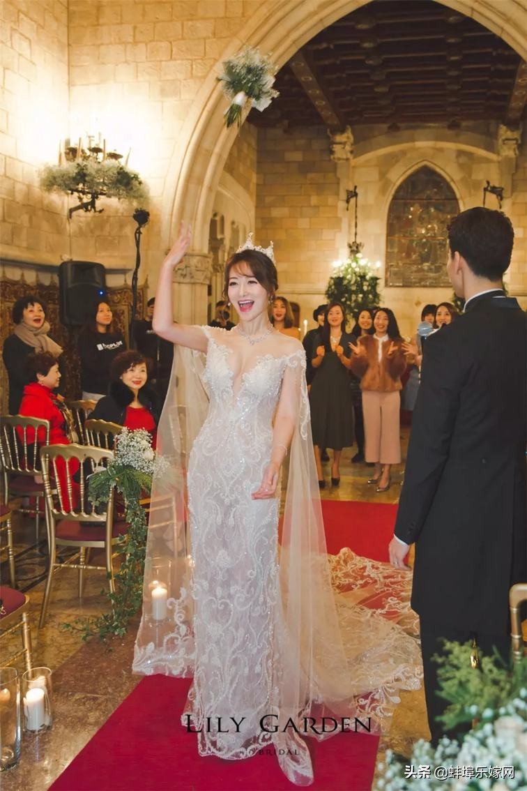 婚礼仪式中需要注意的事项,婚礼所有注意事项