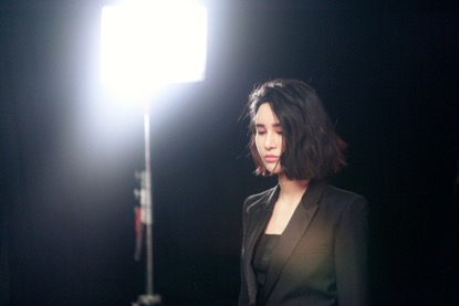 尚雯婕参加超女总决赛历程,06超女尚雯婕逆袭全过程