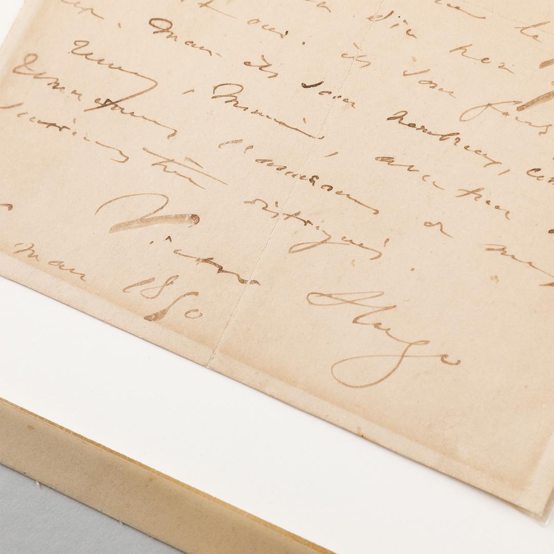 四月走秀国风大赏,四月模特国风大赏