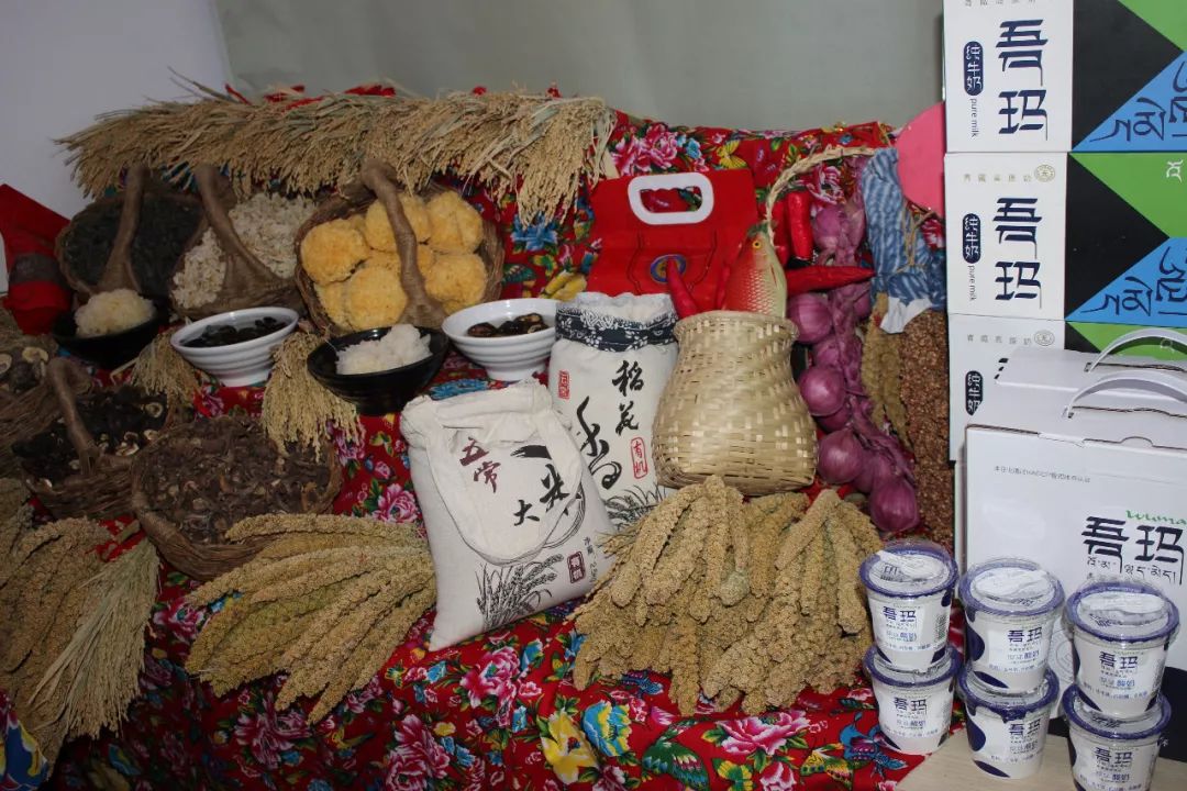 世纪城新春购物节,世纪城会展新春购物节