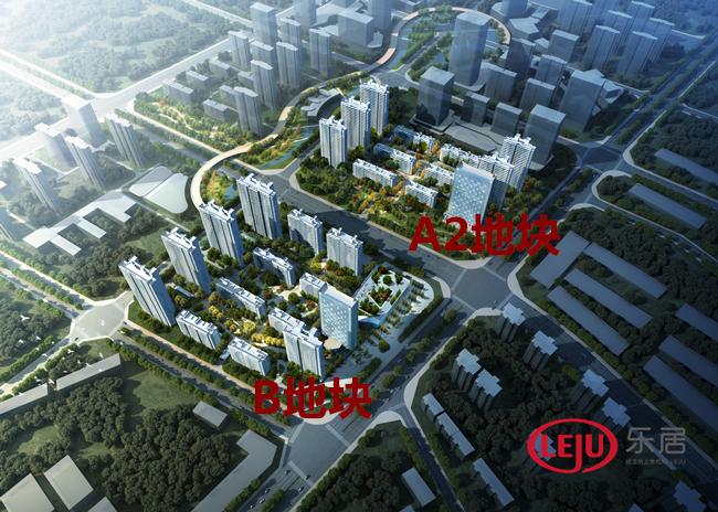 烟台珠玑中瑞城二期开盘了吗,烟台珠玑中瑞城1期1号楼