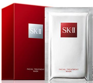 男士护肤品哪个牌子最好最实用,男士护肤品哪个牌子的好用又实惠