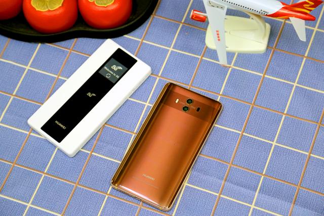 没有网络没有路由器电脑怎么上网,没有网络没有有线怎么能看电视