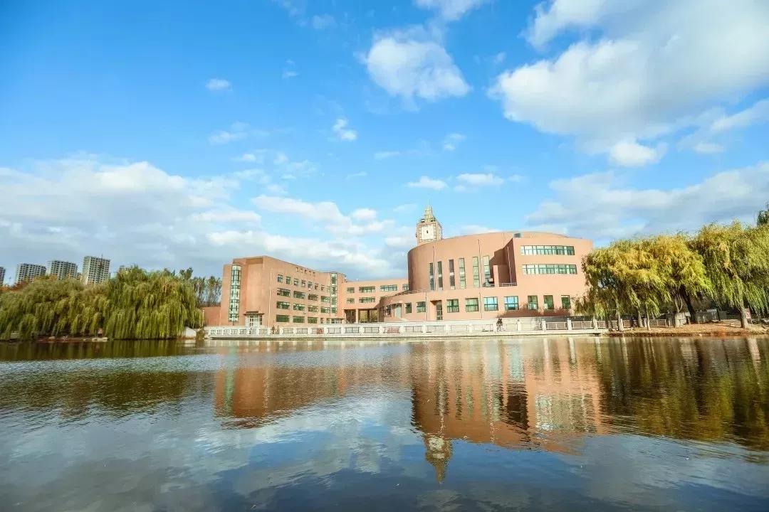 沈阳航空航天大学在辽宁省的地位,辽宁省沈阳航空航天大学在哪个区