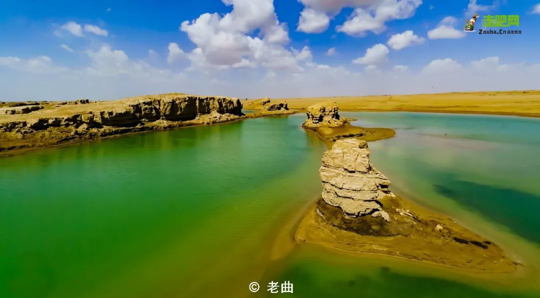 青海与新疆哪个省风景好,青海和新疆景色