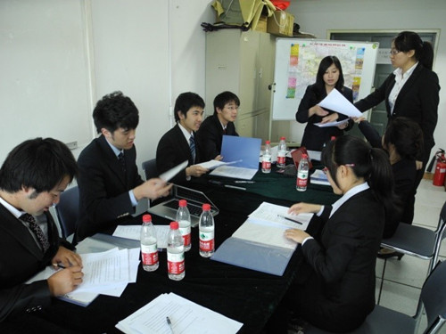 张近东苏宁最好的机会,张近东的复出和苏宁易购的底气