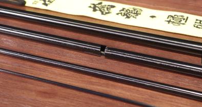 2000g钓重线组搭配,2000g钓重用多大线