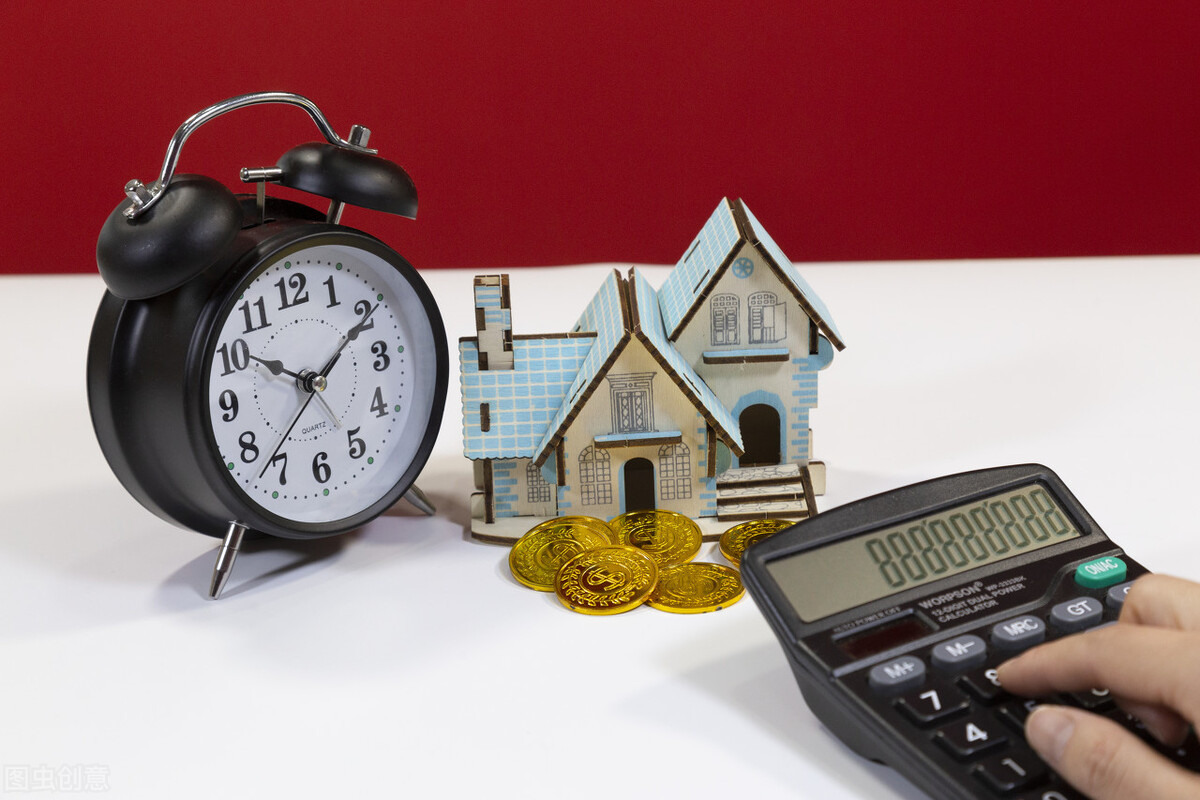 excel利用公式计算房价总额,excel公式汇总房子可售套数