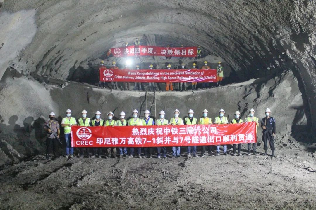 日本三菱集团事件,日本三菱帕杰罗事件