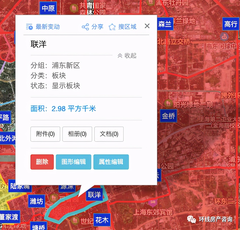 唐镇真的存在吗,唐镇为什么那么贵