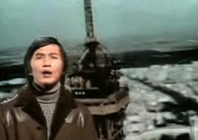 往事只能回味歌曲背后的故事,往事只能回味是耐人寻味的歌吗