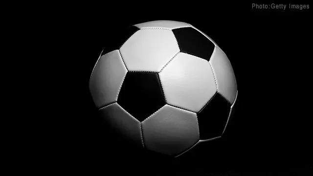 足球U-24日本代表队的三个故事