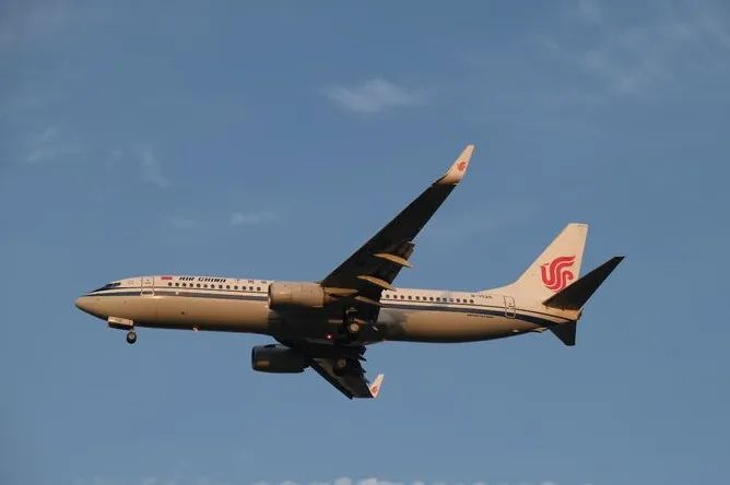 顺义适合露营的郊野公园,你自己知道就行