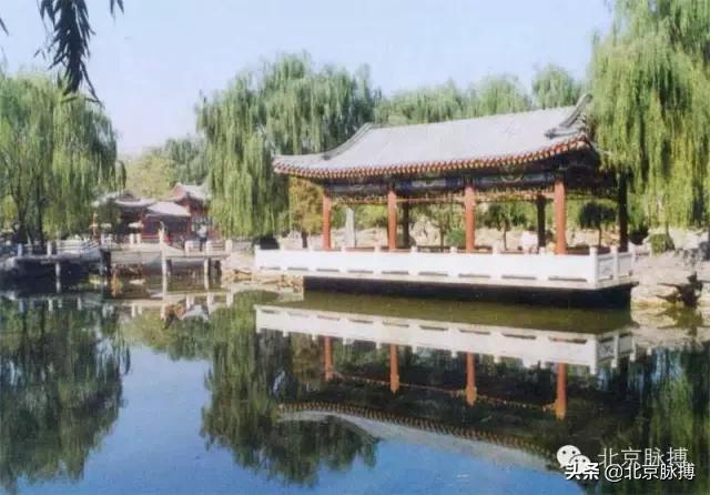 画说汉字北京联合出版,画说中国大清王朝