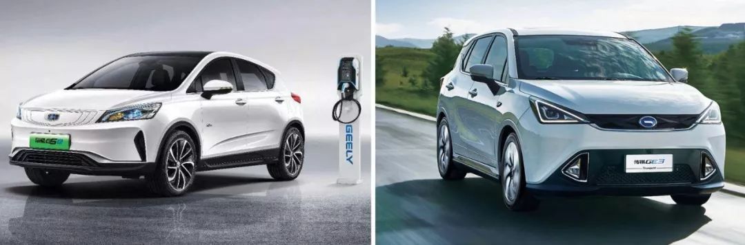 名爵ezs值不值得购买,名爵ezs值得买吗