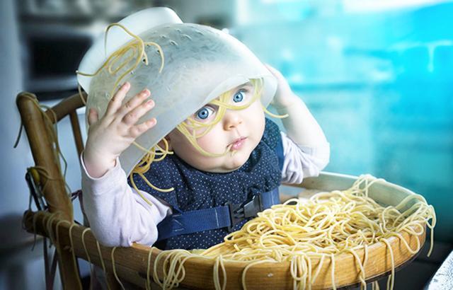 怎样快速熟练修图,ps从零开始学修图详细教程